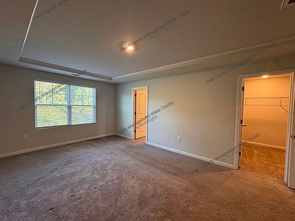 5th image of 528 Hazy Hills Ln