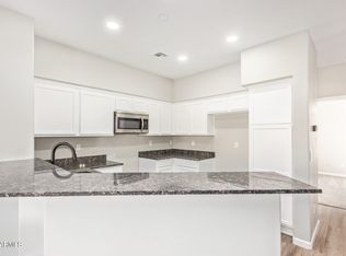 2150 W Alameda Rd UNIT 1333, Phoenix, AZ 85085