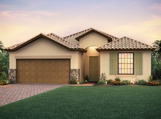 12475 Marsh Pointe Rd, Sarasota, FL 34238