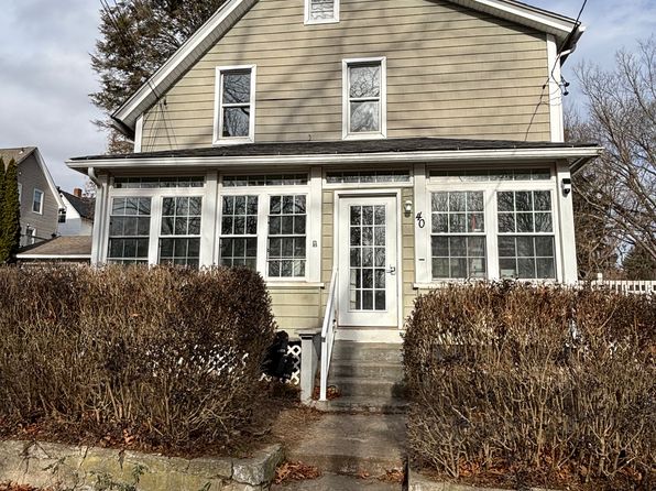 40 Woodside Ave #2