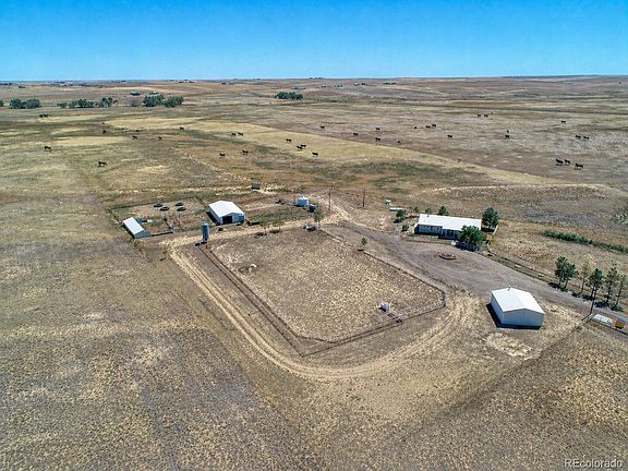 5th image of 6450 County Road 181