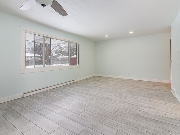 5th image of 307 Norfolk St #307