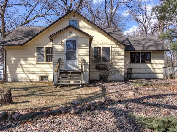 1022 Highway M #19, Chetek, WI 54728