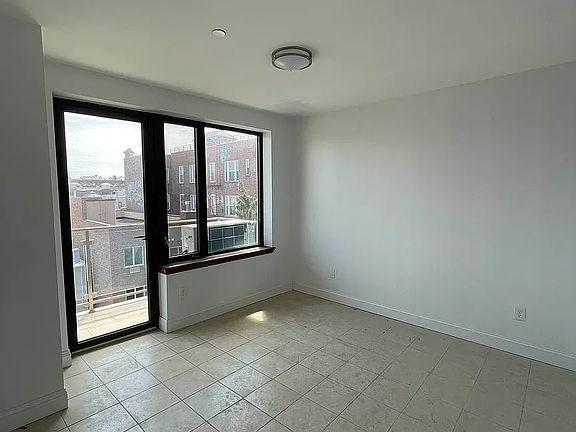 2nd image of 30-63 31st St #504