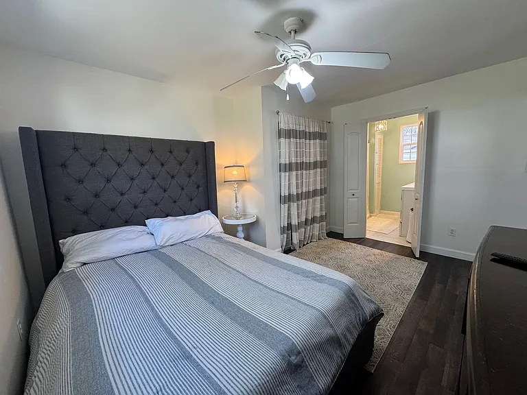 2686 Rosemary St NW — Photo 11