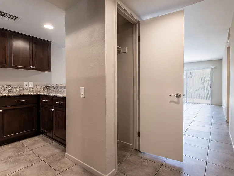 73820 Shadow Mountain Drive — Photo 22