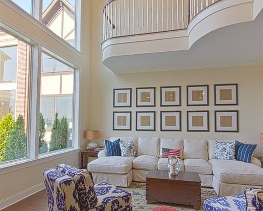 5th image of 12 Orchard Dr #Ch5