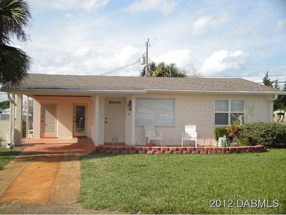 1st image of 44 S Tropical Dr