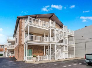 OTHER, Margate City, NJ 08402