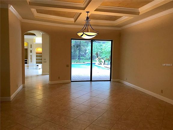 3rd image of 15813 Sorawater Dr