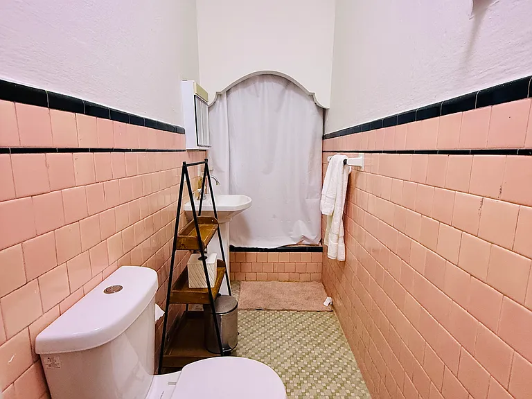 1850 Avenue Manuel Fernandez Juncos Ave #1 — Photo 15