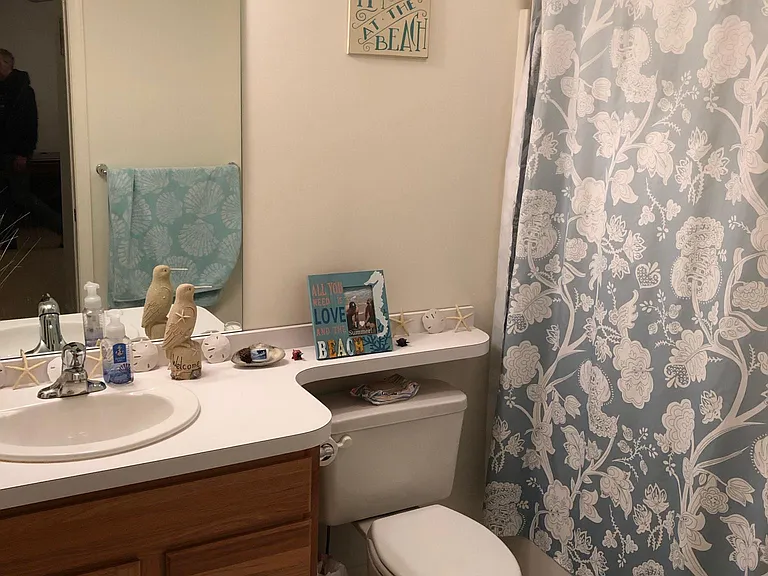 731 Creekside Dr — Photo 11