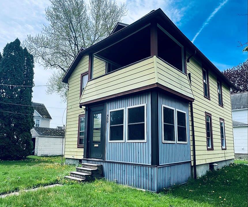 1st image of 450 Pine St