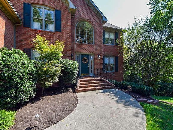 7624 Amber Ct Roanoke VA 24018-small-002