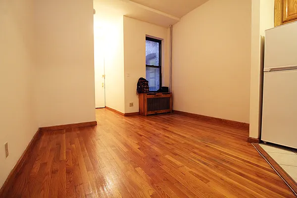 Rented by Guidance Realty Corp. | media 29