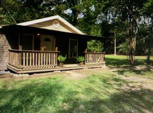 190 Ray Carpenter Rd, Natchitoches, LA 71457