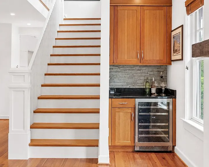 5213 Cathedral Ave NW — Photo 13