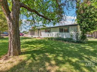 11930 Purple Sage Rd, Middleton, ID 83644