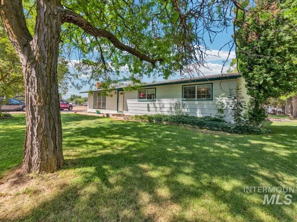 11930 Purple Sage Rd, Middleton, ID 83644