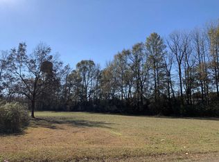 411 Seward St, Ackerman, MS 39735