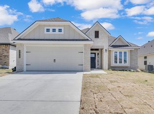 5510 Aurelia Dr, Killeen, TX 76549