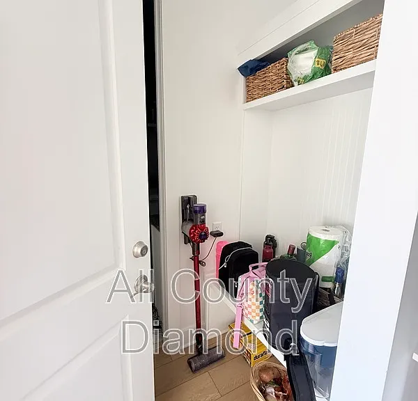 861 Breakfast Point Blvd — Photo 25
