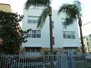 1st image of 1358 Pennsylvania Ave APT 105