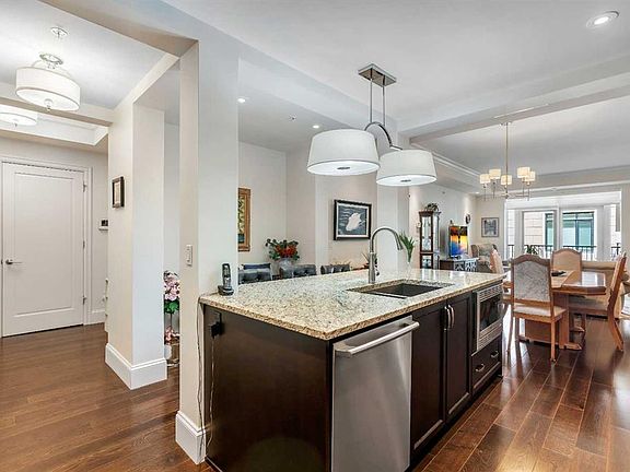3rd image of 221 N Quarry Way SE #104