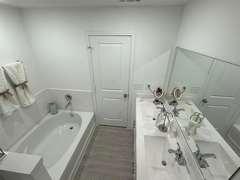 23406 Wagon Cart Rd — Photo 10