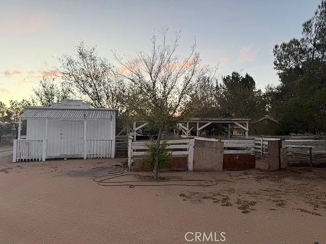 16100 Navajo Rd #2 — Photo 23