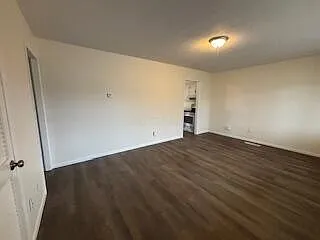 7362 Sabre Ave — Photo 6
