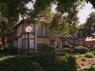 4910 Lowry Rd UNIT 4910, Union City, CA 94587