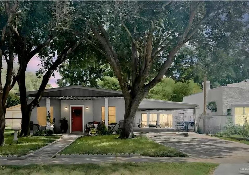 1st image of 1212 W Maple Ave