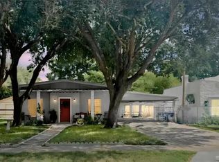 1212 W Maple Ave, McAllen, TX 78501