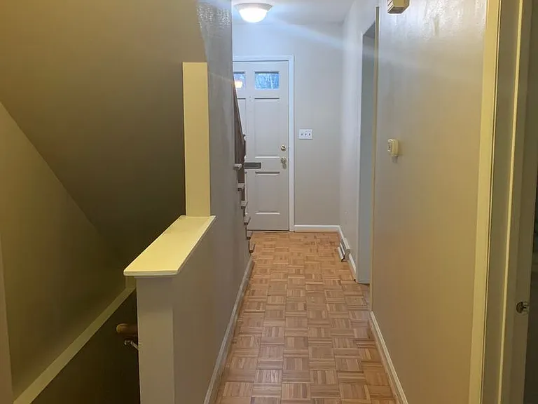 2509D Patriot Way — Photo 8