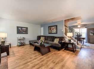 8244 Center Pkwy #67, Sacramento, CA 95823