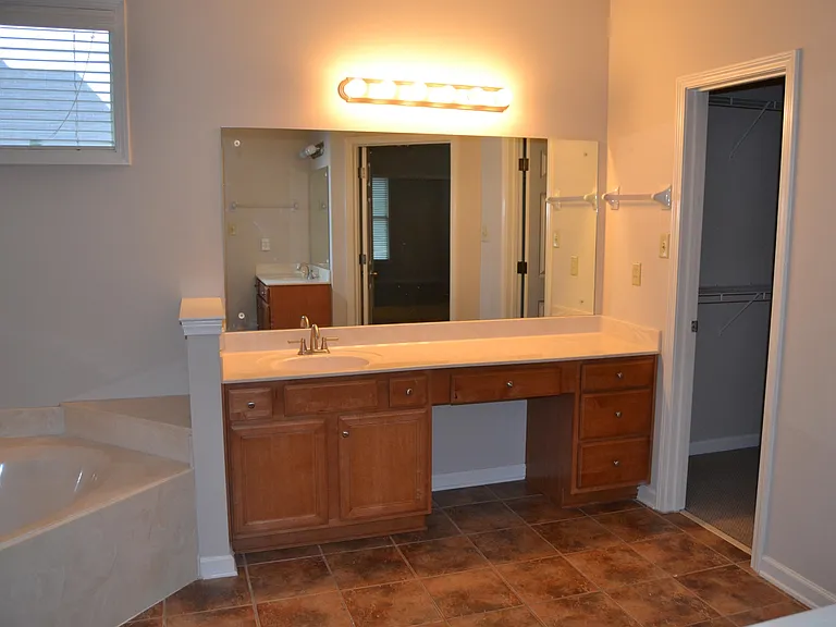 10486 Juneau Way — Photo 28