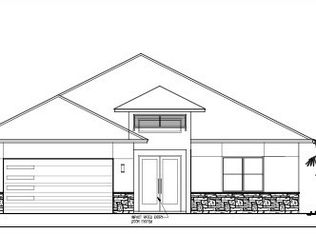 27655 Franklin St, Bonita Springs, FL 34134