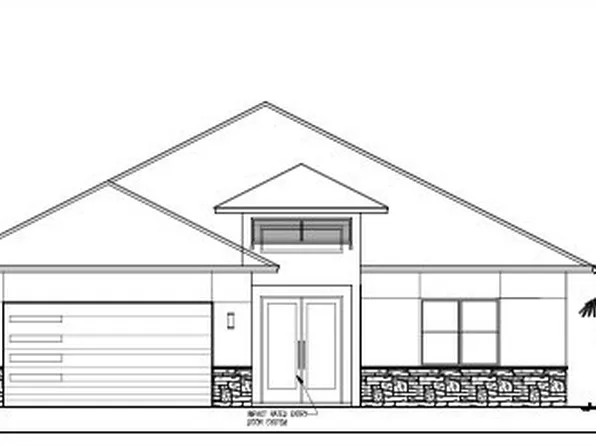 27655 Franklin St, Bonita Springs, FL 34134