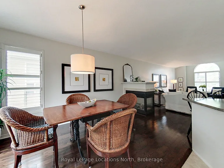 46 Barker Blvd #13 — Photo 9