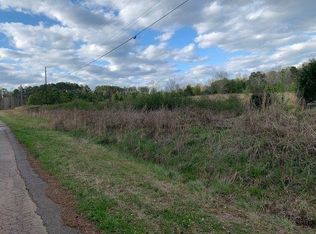 0 Thurman Baccus Rd #79, Social Circle, GA 30025