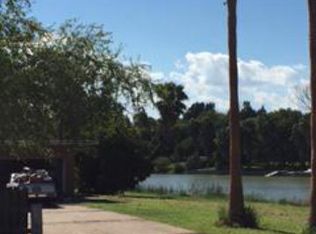 144 S San Roman Rd, Bayview, TX 78566