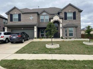 413 Remington Ct, Midlothian, TX 76065