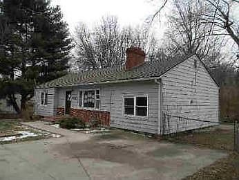 1st image of 6451 Oak Dr