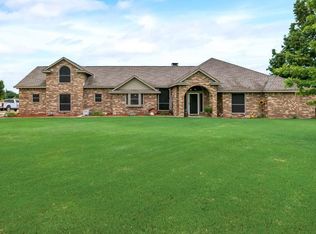10052 Helms Trl, Forney, TX 75126