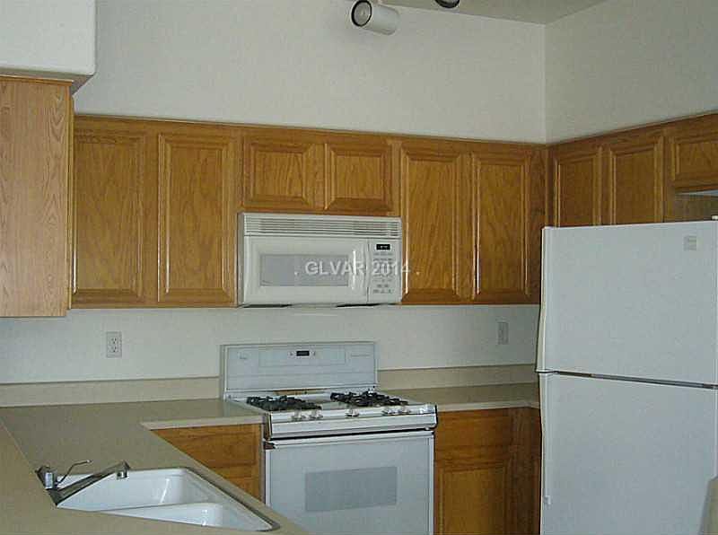 1st image of 107 Lantern Bay Dr #0