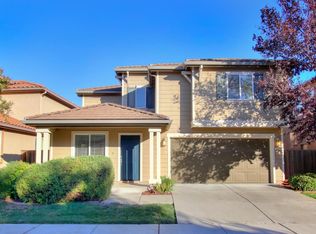 5220 Sun Chaser Way, Sacramento, CA 95835