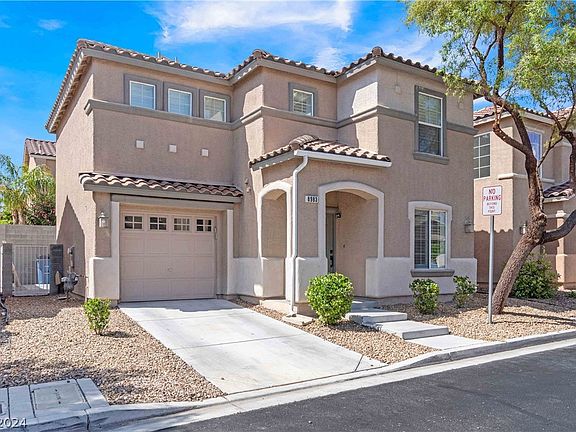 2nd image of 8983 Flying Frog Ave