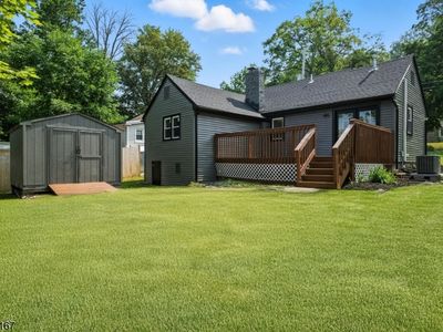 72 Springbrook Trl, Sparta, NJ, 07871