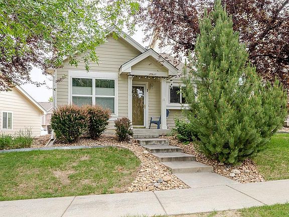2nd image of 6714 Rose Creek Way #1